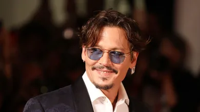 Tristan Fewings/Getty Images