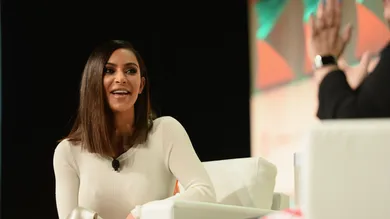 Matt Winkelmeyer/Getty Images