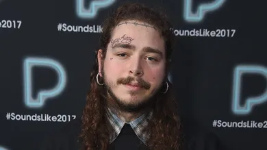 Theo Wargo/Getty Images for Pandora