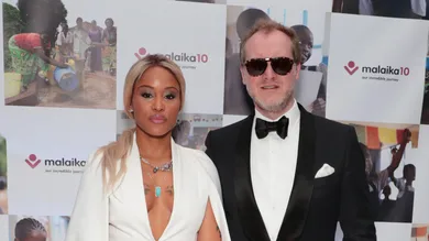 Cindy Ord/Getty Images for Malaikla10