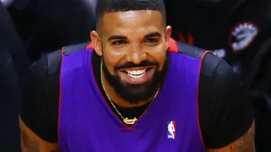 Vaughn Ridley/Getty Images