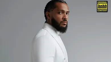 Photo provided by publicist/HNHH