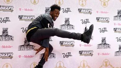 Bruce Bennett / Getty Images