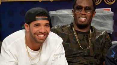 Mike Coppola/Getty Images