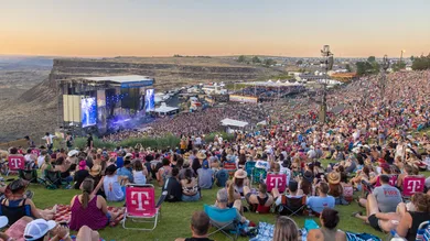 Mat Hayward/Getty Images