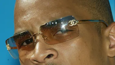 (Photo by Frederick M. Brown/Getty Images