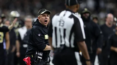 Chris Graythen/Getty Images