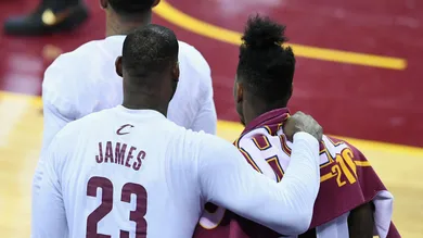 Jason Miller/Getty Images