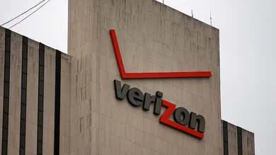 Spencer Platt/Getty Images