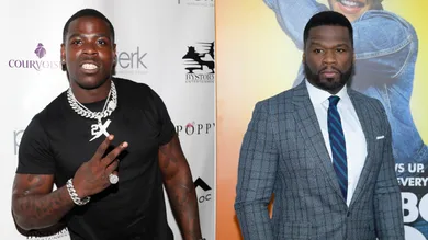 Jerritt Clark/Getty Images, Roy Rochlin/Getty Images