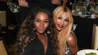 Dave Kotinsky/Getty Images