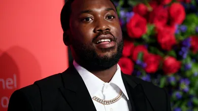 Dimitrios Kambouris/Getty Images for Diamond Ball