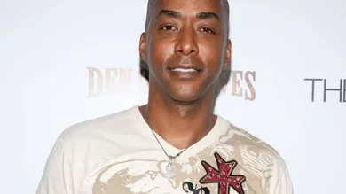 Valerie Macon / Stringer / Getty Images