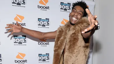 D Dipasupil/Getty Images