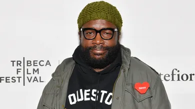 Dia Dipasupil / Staff / Getty Images