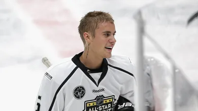 Leon Bennett/Getty Images