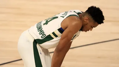 Mike Ehrmann / Getty Images