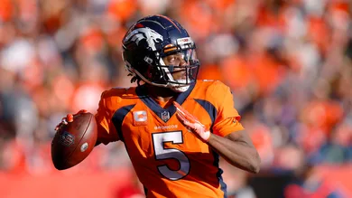 Justin Edmonds/Getty Images