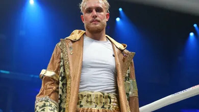 Rich Graessle/Icon Sportswire via Getty Images