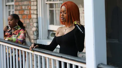 Josh Brasted/Getty Images