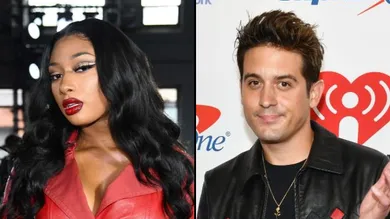 Dimitrios Kambouris / Staff / Getty Images, Noam Galai / Stringer / Getty Images