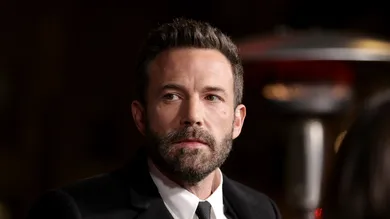 Amy Sussman / Getty Images