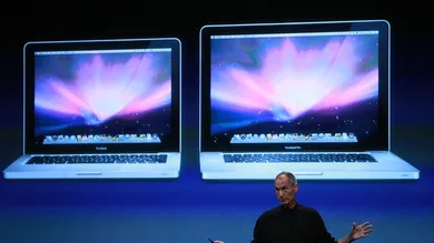 Justin Sullivan/Getty Images