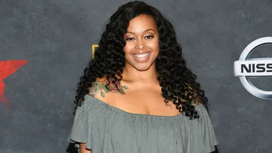 Dia Dipasupil/ gettyimages