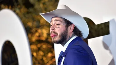 Amy Sussman/Getty Images