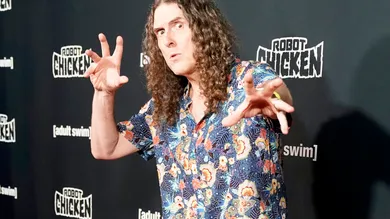 Erik Voake/Getty Images