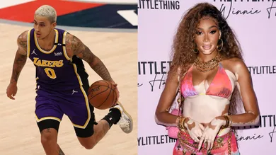 Patrick Smith/Getty Images, Jon Kopaloff/Getty Images