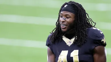 Chris Graythen / Getty Images