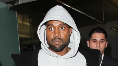 starzfly/Bauer-Griffin/Getty Images