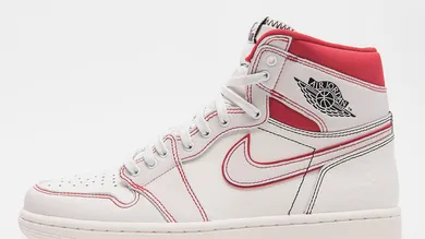 Image Via Sivasdescalzo