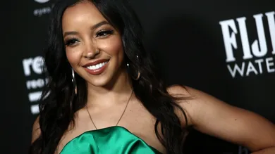 Tommaso Boddi/Getty Images