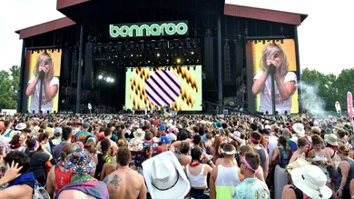 Jeff Kravitz/FilmMagic/Getty Images