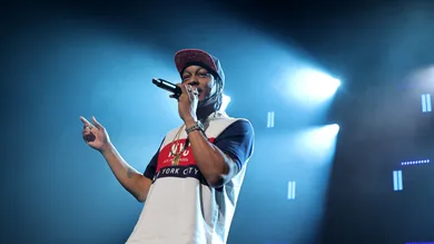 Michael Loccisano / Getty Images