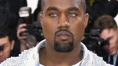 Larry Busacca/Getty Images