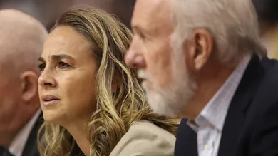 Christian Petersen/Getty Images