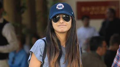 SMXRF/Star Max/GC Images/Getty Images