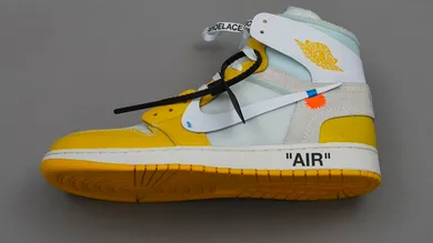 Image Via MCACHicago