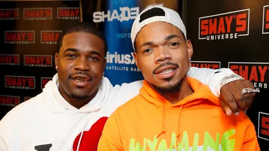 Dominik Bindl/Getty Images