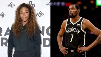 Vivien Killilea/Getty Images, Maddie Malhotra/Getty Images