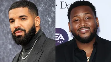 John Phillips/Getty Images, Leon Bennett/Getty Images