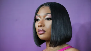 Rodin Eckenroth/Getty Images