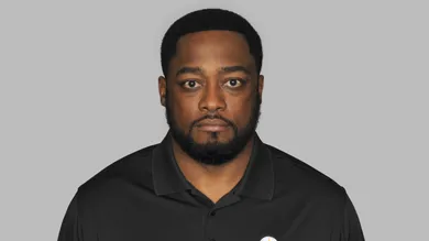 Photo by NFL via Getty Images