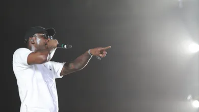 Neilson Barnard/Getty Images for Coachella