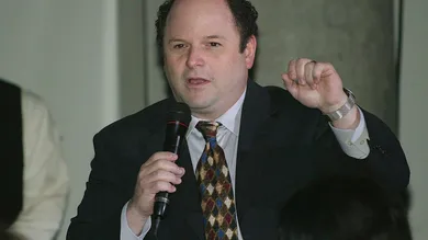 Frederick M. Brown/Getty Images