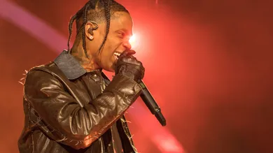 Rick Kern/Getty Images