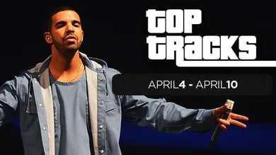 Stephen Lovekin/Getty Images